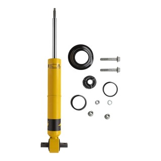 Old Man Emu Nitrocharger Plus shock absorber 93053